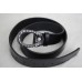 GUCCI INTERLOCKING GG BUCKLE KEMER %100 HAKIKI DERI